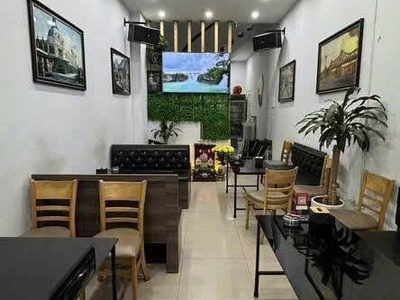 Gấp  sang nhượng nhanh quán cafe   hát cho nhau nghe 41 yên lãng - quận hai bà trưng 1