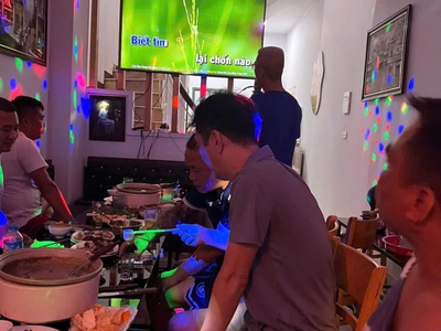 Gấp  sang nhượng nhanh quán cafe   hát cho nhau nghe 41 yên lãng - quận hai bà trưng 2