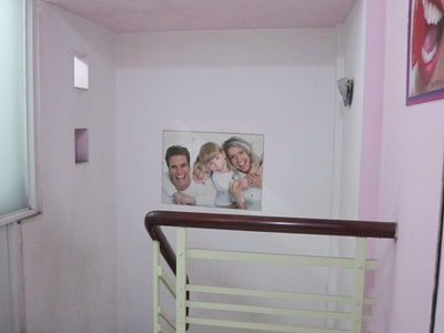 Chính chủ cho nhà mặt tiền số 494 nguyễn thái sơn, phường an nhơn p.5, gò vấp cũ . 3