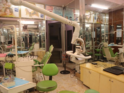 Chính chủ cho nhà mặt tiền số 494 nguyễn thái sơn, phường an nhơn p.5, gò vấp cũ . 1