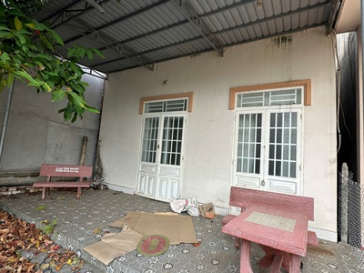 Bán nhà đất xuân thành   xuân lộc, đồng nai 4