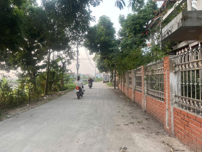 Siêu phẩm lô góc  trục chính phúc sơn  phúc lâm cũ    kinh doanh đỉnh, giá tốt 2