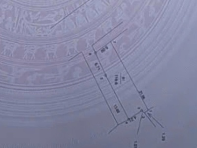 Siêu phẩm lô góc  trục chính phúc sơn  phúc lâm cũ    kinh doanh đỉnh, giá tốt 4