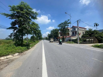 Siêu phẩm lô góc  trục chính phúc sơn  phúc lâm cũ    kinh doanh đỉnh, giá tốt 1