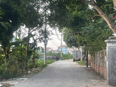 Siêu phẩm lô góc  trục chính phúc sơn  phúc lâm cũ    kinh doanh đỉnh, giá tốt 3