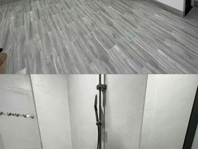 Chính chủ cho thuê phòng trọ mới   gò vấp   tphcm - 20m 2