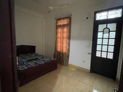 Chính chủ cho thuê nhà vườn 150m    không gian xanh hiếm có   long biên   ở lâu dài 4