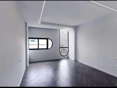 Mặt phố hoàng ngân - kinh doanh - thang máy - 43m2 7 tầng mt 4m giá 26.5 tỷ 1