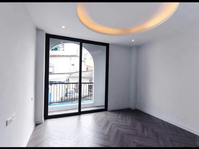 Mặt phố hoàng ngân - kinh doanh - thang máy - 43m2 7 tầng mt 4m giá 26.5 tỷ 3