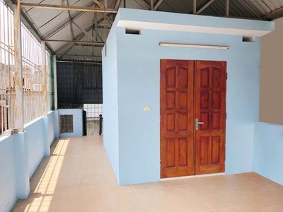 Trường chinh vị trí vip   vài bước ra phố   41 m  mặt tiền 4m 4 tầng giá 11.2 tỷ 1