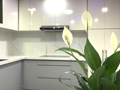 Nhà gác đúc   kiệt 192 tô hiệu  hòa minh   liên chiểu 0