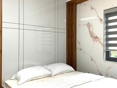 Nhà gác đúc   kiệt 192 tô hiệu  hòa minh   liên chiểu 1