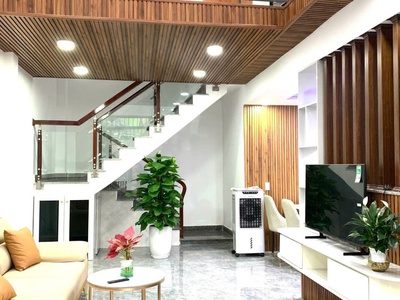 Nhà gác đúc   kiệt 192 tô hiệu  hòa minh   liên chiểu 3