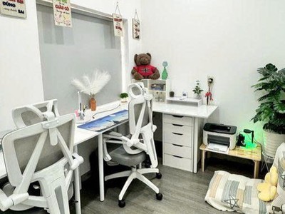 Nhà 2 tầng   dt 68m2   trường chinh   tây thạnh tân phú   sát metro số 2    nhỉnh 5 tỷ 2