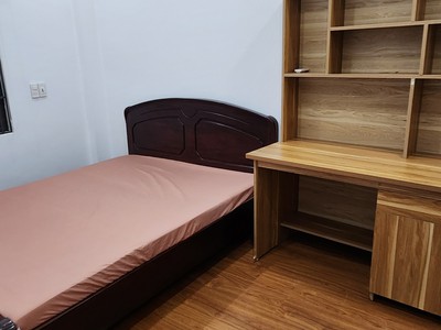 Cần bán nhà 3 tầng ngõ phố Cầu Cốn chỉ 2,79 tỷ 1