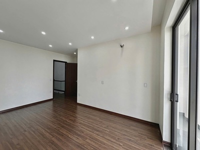 Cần bán gấp nhà 4 tầng đường Hoàng Văn Thái kđt An Phú chỉ 5,8 tỷ 1