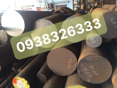 Đóng Tàu Thuyền, Chống Ăn Mòn,Thép Tấm Chịu Mài Mòn 65Mn,65G,42CrMo4,SCM440,50CrVa,SK5, 2ly,3ly,4 2