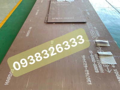 Đóng Tàu Thuyền, Chống Ăn Mòn,Thép Tấm Chịu Mài Mòn 65Mn,65G,42CrMo4,SCM440,50CrVa,SK5, 2ly,3ly,4 3