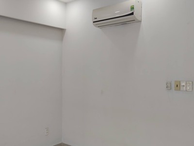 Cho thuê nhà nguyên căn 3 tầng hẻm Kha Vạn Cân P. Linh Đông Thủ Đức 3PN 3WC giá 10tr/tháng 6