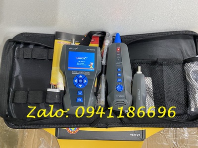 Phân phối bộ dụng cụ làm mạng đa năng chính hãng Talon mã K- 4015 giá tốt, sẵn số lượng 12