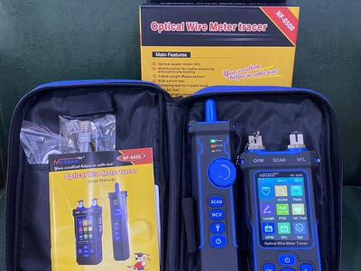 Phân phối bộ dụng cụ làm mạng đa năng chính hãng Talon mã K- 4015 giá tốt, sẵn số lượng 13