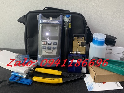 Phân phối bộ dụng cụ làm mạng đa năng chính hãng Talon mã K- 4015 giá tốt, sẵn số lượng 7