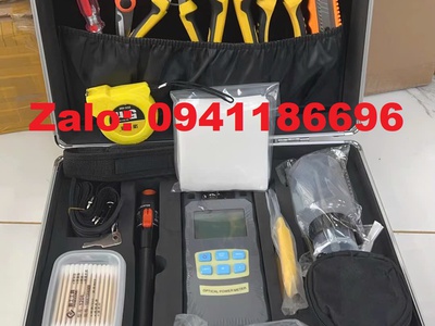 Phân phối bộ dụng cụ làm mạng đa năng chính hãng Talon mã K- 4015 giá tốt, sẵn số lượng 6