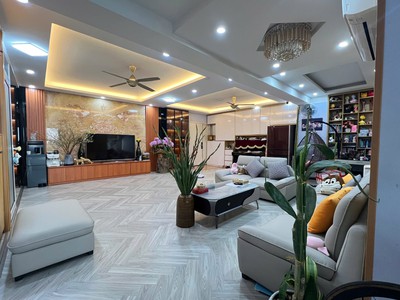 Chính chủ cần chuyển đổi bán nhanh căn chung cư toà CT6 KĐT Văn Khê 2