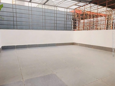 Bán nhà 4 tầng ngõ thông Lực Hành, Ngô Gia Tự oto qua lại đỗ cửa 6