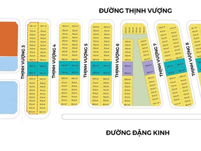 Mở bán 100 căn Shophouse, Liền kề   Biệt thự tại Vinhomes Tràng Cát, Hải Phòng 6