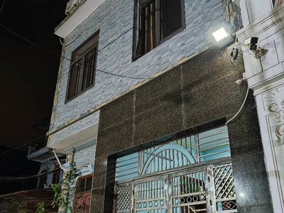 MẶT ngõ Quỳnh thông - Thanh nhàn - 40M2 - Ô TÔ đỗ - Kinh doanh đỉnh - Gía 9.x tỷ 3