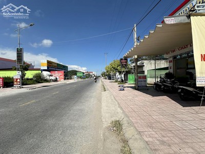 Bán đất Tuyến 1 đấu giá Kim Sơn, Kiến Thụy, sát khu công nghiệp 0