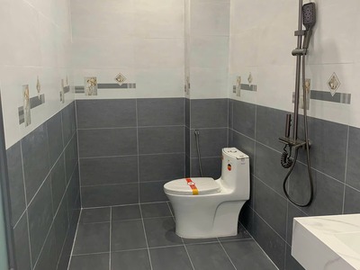 Siêu phẩm nhà 2 tầng mới, kiến trúc hiện đại tại Diên Sơn, Diên Khánh, giá chỉ 2 tỷ 450 1