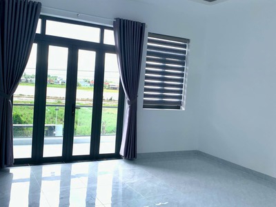 Siêu phẩm nhà 2 tầng mới, kiến trúc hiện đại tại Diên Sơn, Diên Khánh, giá chỉ 2 tỷ 450 4