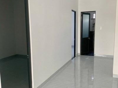 Siêu phẩm nhà 2 tầng mới, kiến trúc hiện đại tại Diên Sơn, Diên Khánh, giá chỉ 2 tỷ 450 5