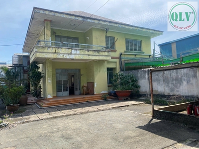 Cho thuê nhà xưởng   KCN SÓNG THẦN, DĨ AN, BD   1.200m 1