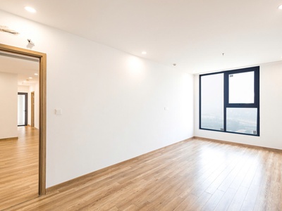 Bán căn Duplex giá 69tr/m2   HTLS trong 18 tháng   Quà tặng 1,3tỷ đồng   Đã bàn giao và có sổ 1