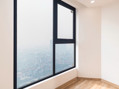 Bán căn Duplex giá 69tr/m2   HTLS trong 18 tháng   Quà tặng 1,3tỷ đồng   Đã bàn giao và có sổ 2