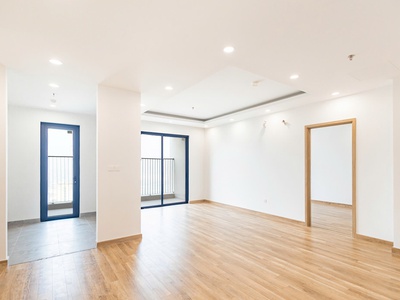 Bán căn Duplex giá 69tr/m2   HTLS trong 18 tháng   Quà tặng 1,3tỷ đồng   Đã bàn giao và có sổ 3