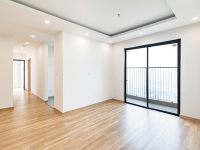 Bán căn Duplex giá 69tr/m2   HTLS trong 18 tháng   Quà tặng 1,3tỷ đồng   Đã bàn giao và có sổ 5