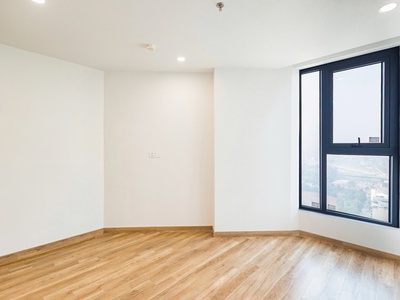 Bán căn Duplex giá 69tr/m2   HTLS trong 18 tháng   Quà tặng 1,3tỷ đồng   Đã bàn giao và có sổ 6