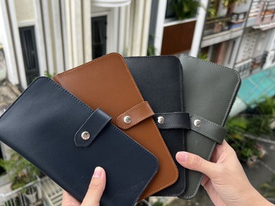 Nhập sỉ đồ da giá xưởng   Có sẵn hàng, dễ bán 0