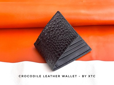 Nhập sỉ đồ da giá xưởng   Có sẵn hàng, dễ bán 1