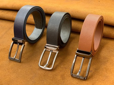 Bán sỉ toàn quốc   Có sẵn số lượng lớn 0