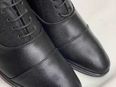 Bán sỉ toàn quốc   Có sẵn số lượng lớn 2