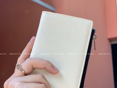 Nhập sỉ đồ da giá xưởng   Có sẵn hàng, dễ bán 2