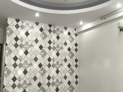 Siêu Phẩm 2 Mặt Tiền Trước - Sau Nguyễn Chí Thanh  Quận 11 Nhà Mới Đẹp Lung Linh 5