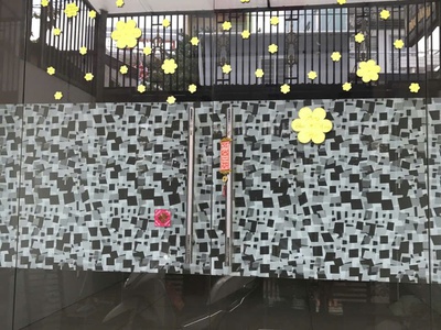 Siêu Phẩm 2 Mặt Tiền Trước - Sau Nguyễn Chí Thanh  Quận 11 Nhà Mới Đẹp Lung Linh 4