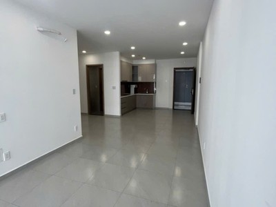 Sổ hồng 65m2 - Giá 3.05 tỷ giãn thanh toán 24 tháng - 1PN1WC MT Q9 2