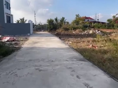 Bán đất 62m2 Văn Xá Quốc Tuấn An Dương Hải Phòng 2